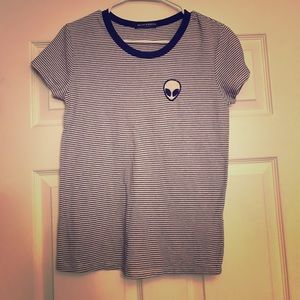 Brandy Melville T-shirt